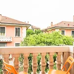 Lejlighed Da Serena Ai Navigli *