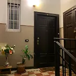 Da Serena Ai Navigli Lejlighed Milano