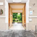 Lejlighed Da Serena Ai Navigli