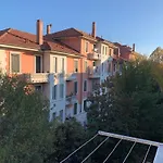 Da Serena Ai Navigli Lejlighed Milano