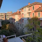 Da Serena Ai Navigli Milano
