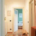 Lejlighed Da Serena Ai Navigli