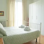 Da Serena Ai Navigli Lejlighed Milano